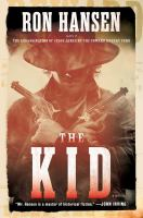The_kid__a_novel
